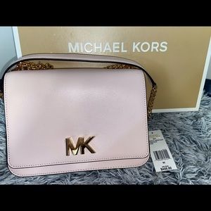 Michael Kors LG Crossbody